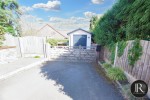Images for St. Johns Close, Slitting Mill