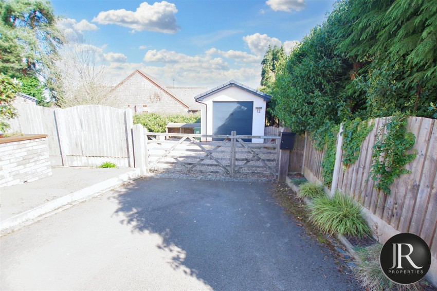 Images for St. Johns Close, Slitting Mill