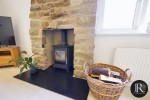 Images for St. Johns Close, Slitting Mill