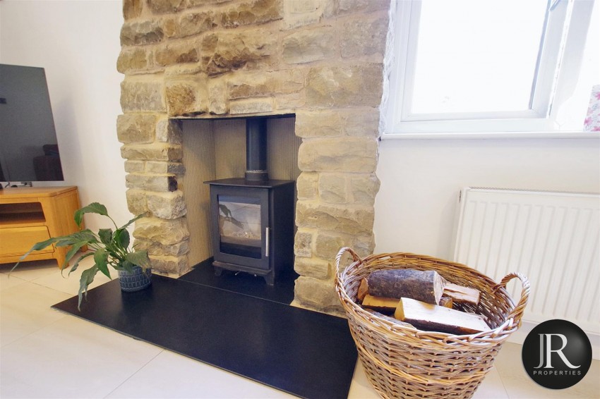Images for St. Johns Close, Slitting Mill