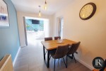 Images for St. Johns Close, Slitting Mill
