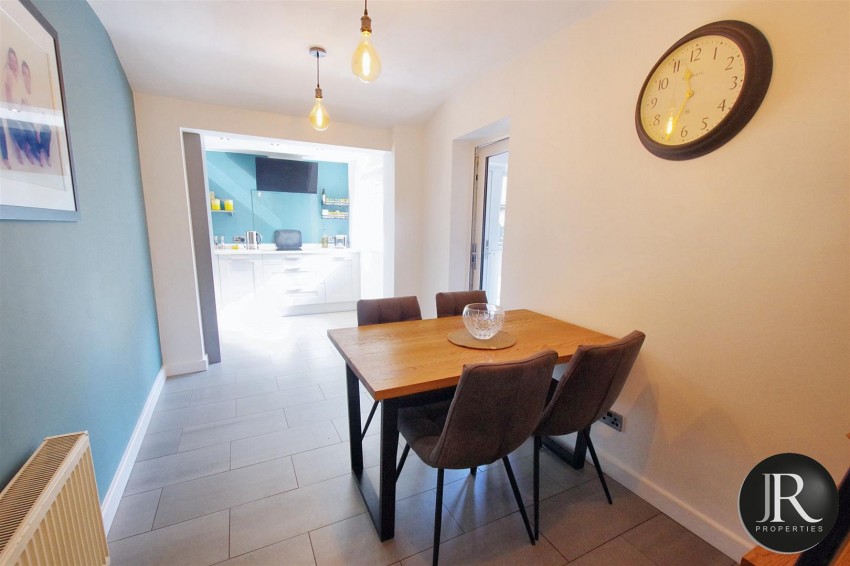 Images for St. Johns Close, Slitting Mill