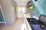 Images for St. Johns Close, Slitting Mill