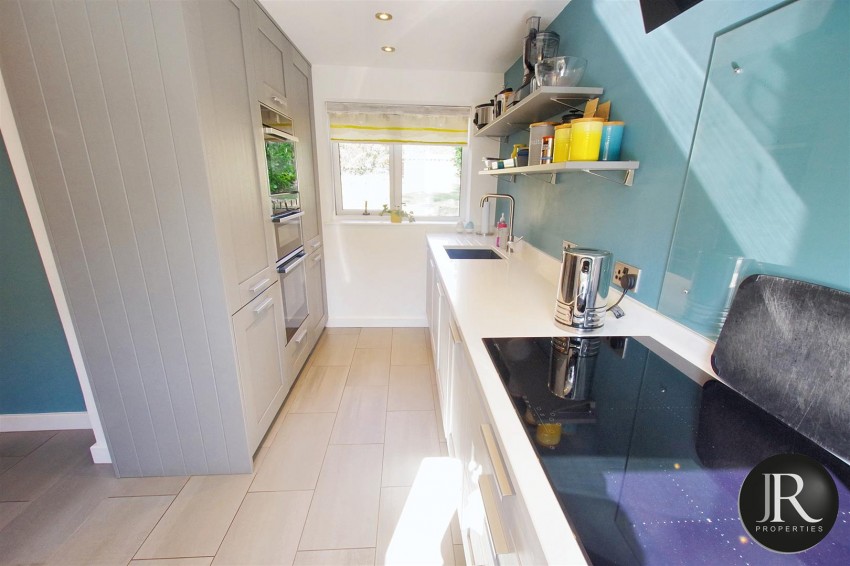 Images for St. Johns Close, Slitting Mill