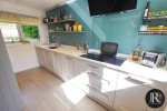 Images for St. Johns Close, Slitting Mill