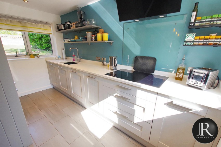 Images for St. Johns Close, Slitting Mill