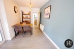Images for St. Johns Close, Slitting Mill