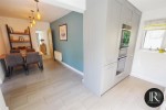 Images for St. Johns Close, Slitting Mill