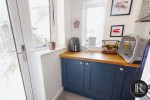 Images for St. Johns Close, Slitting Mill