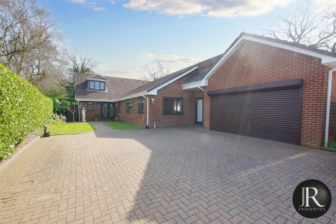 View Full Details for Hagley Road, Rugeley