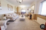 Images for Hagley Road, Rugeley