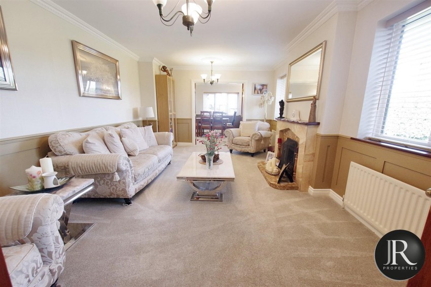 Images for Hagley Road, Rugeley
