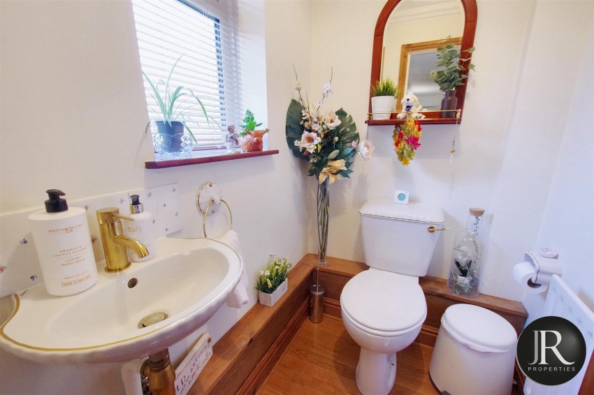 Images for Hagley Road, Rugeley