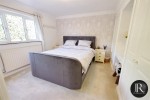 Images for Hagley Road, Rugeley