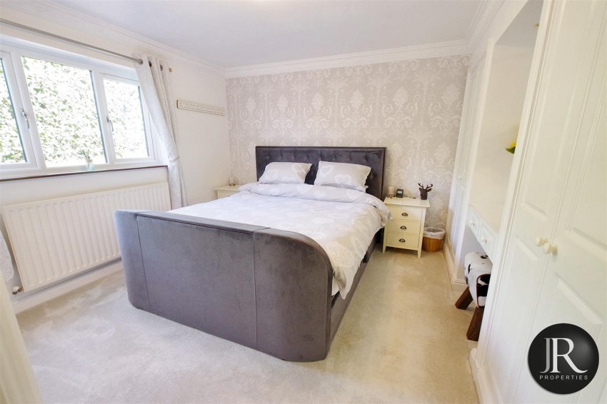 Images for Hagley Road, Rugeley