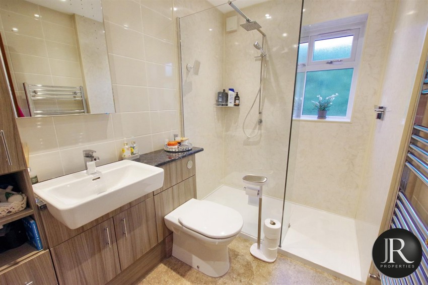 Images for Hagley Road, Rugeley
