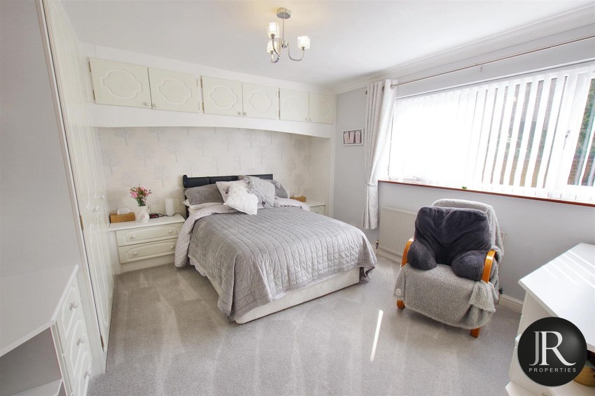 Images for Hagley Road, Rugeley