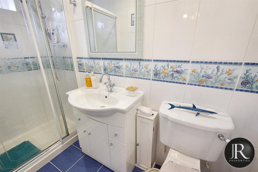 Images for Hagley Road, Rugeley