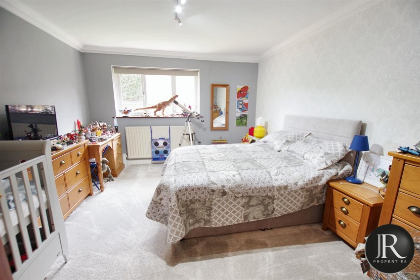 Images for Hagley Road, Rugeley