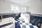 Images for Hagley Road, Rugeley