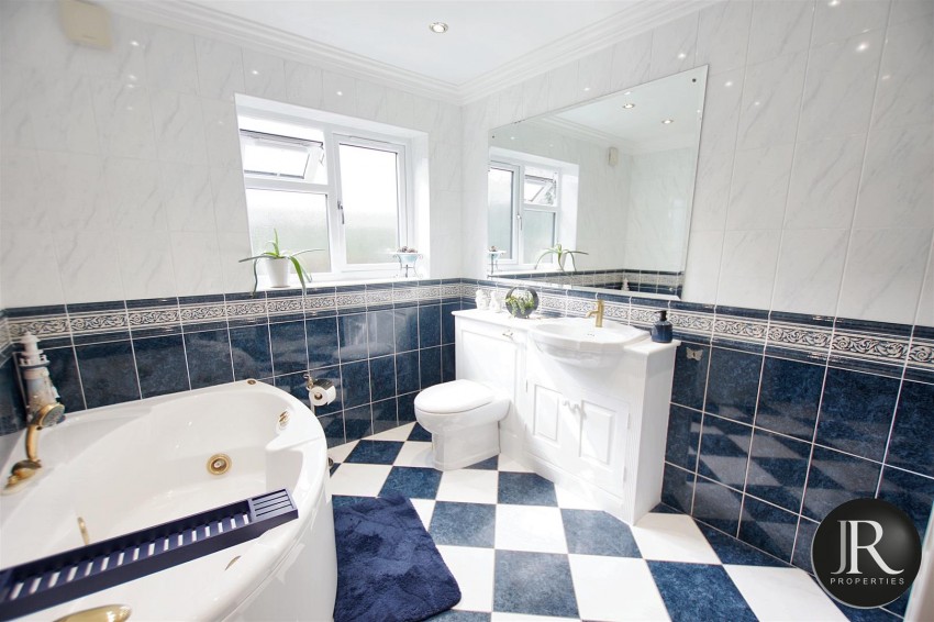 Images for Hagley Road, Rugeley