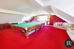 Images for Hagley Road, Rugeley