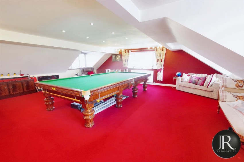 Images for Hagley Road, Rugeley