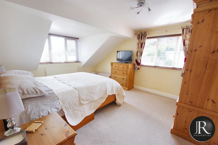 Images for Hagley Road, Rugeley