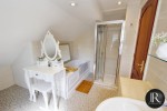 Images for Hagley Road, Rugeley