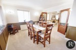 Images for Hagley Road, Rugeley