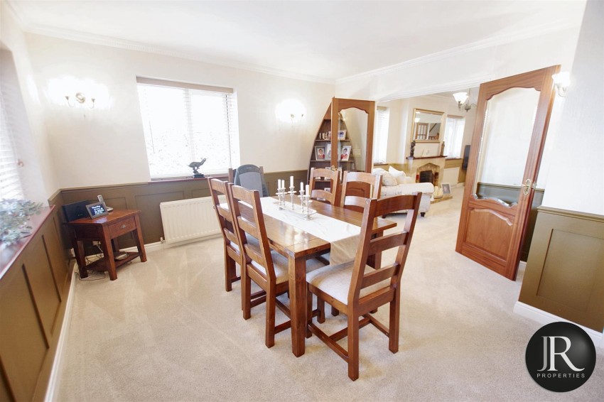 Images for Hagley Road, Rugeley