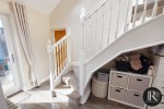 Images for Hagley Road, Rugeley