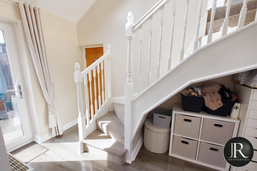 Images for Hagley Road, Rugeley