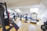 Images for Hagley Road, Rugeley