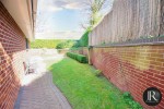 Images for Hagley Road, Rugeley