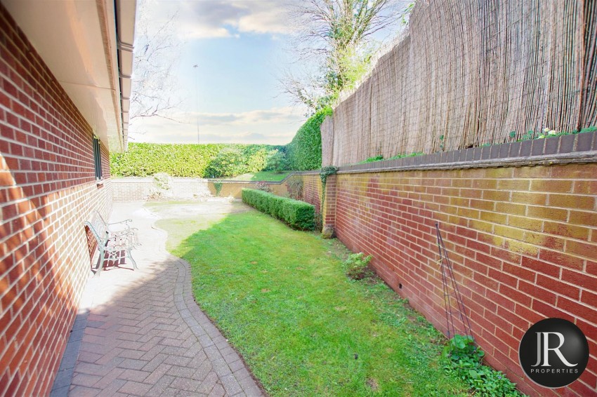 Images for Hagley Road, Rugeley