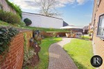 Images for Hagley Road, Rugeley