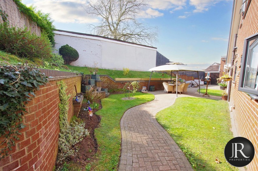 Images for Hagley Road, Rugeley