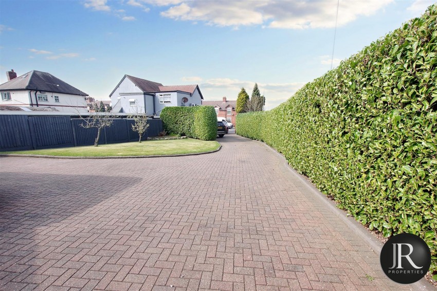 Images for Hagley Road, Rugeley
