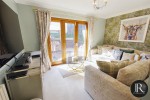 Images for Hagley Road, Rugeley