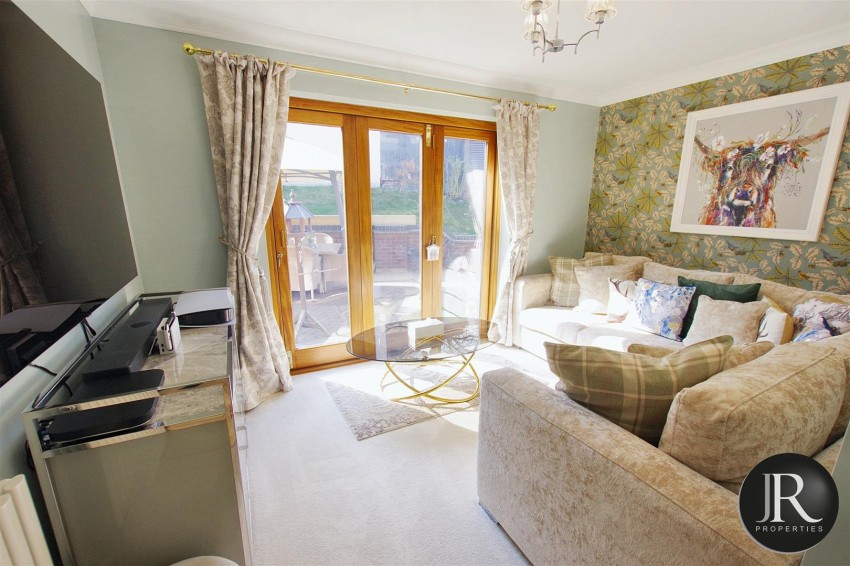 Images for Hagley Road, Rugeley