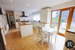 Images for Hagley Road, Rugeley