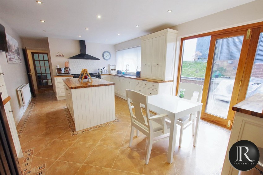 Images for Hagley Road, Rugeley
