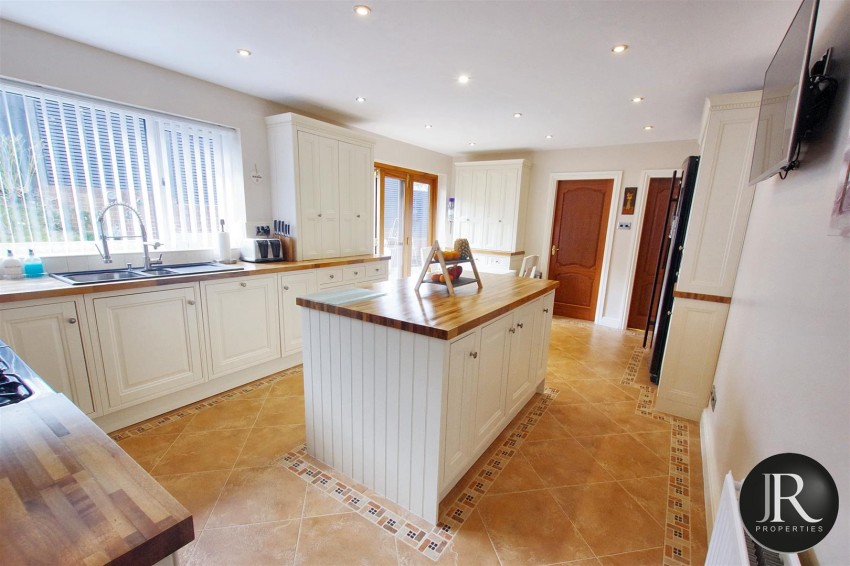Images for Hagley Road, Rugeley