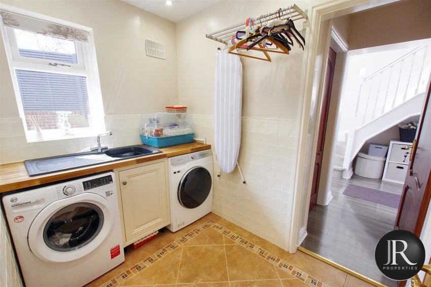 Images for Hagley Road, Rugeley