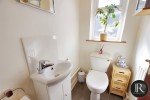 Images for Hagley Road, Rugeley