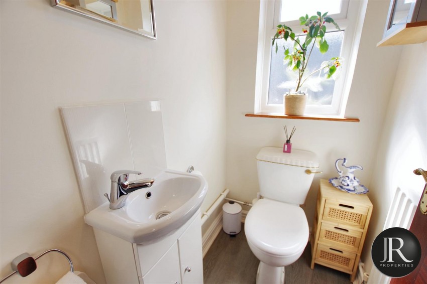 Images for Hagley Road, Rugeley