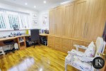 Images for Hagley Road, Rugeley