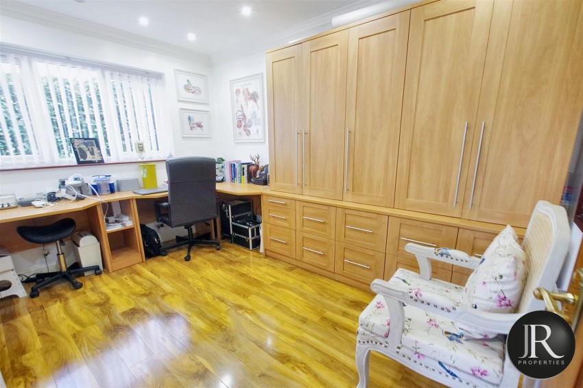 Images for Hagley Road, Rugeley