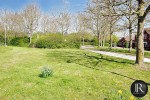 Images for Chestnut Close, Handsacre, Rugeley